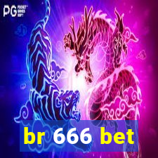 br 666 bet